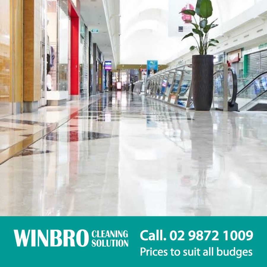 Winbro Cleaning | Office Cleaning & Strata Cleaning Sydney | Suite 5/241-245 Pennant Hills Rd, Carlingford NSW 2118, Australia | Phone: (02) 9872 1009