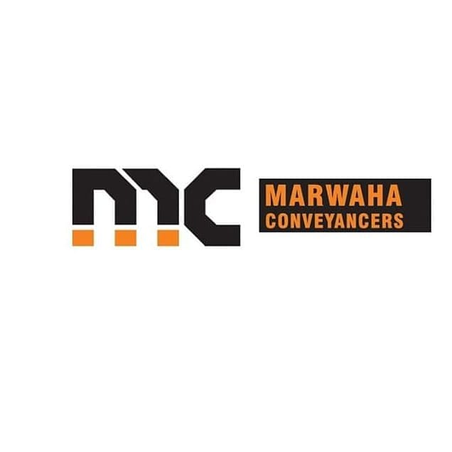 Marwaha Conveyancers | 209 Palmers Rd, Truganina VIC 3029, Australia | Phone: 0433 967 207