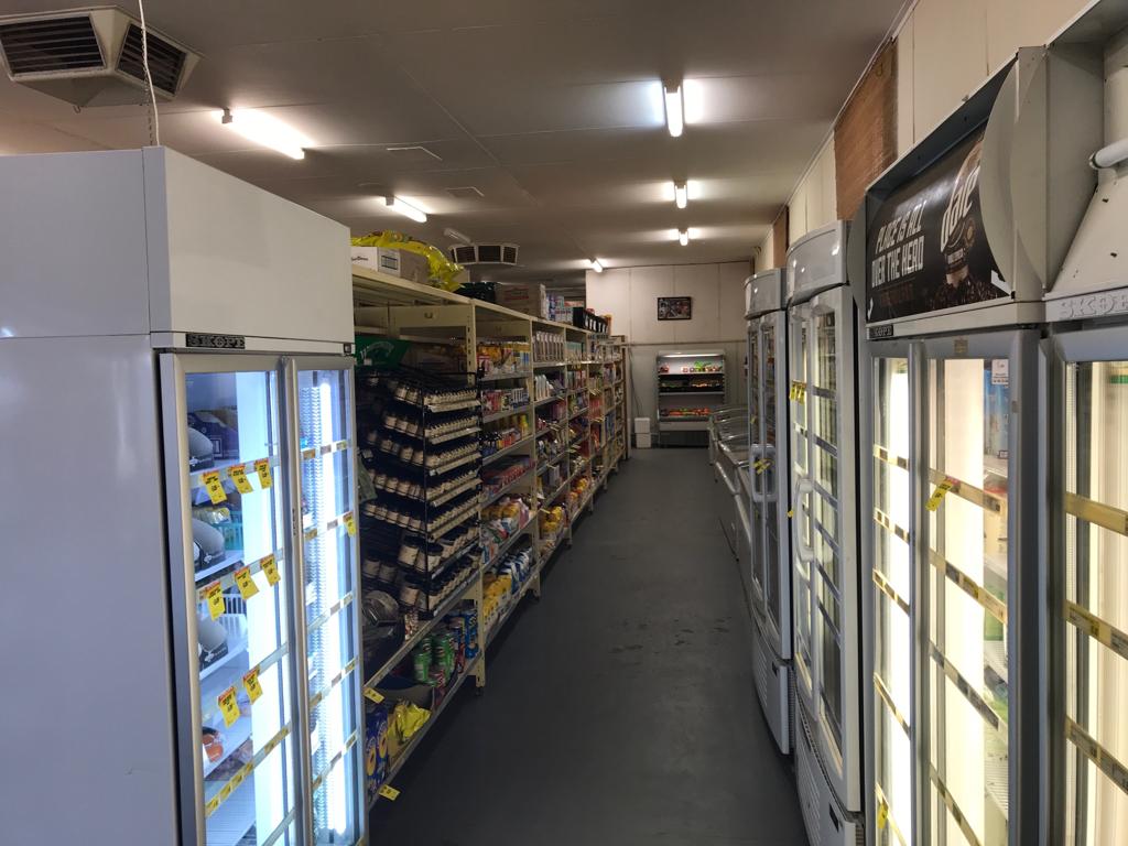 Wyalkatchem General Store | 43 Railway Terrace, Wyalkatchem WA 6485, Australia | Phone: (08) 9681 1261