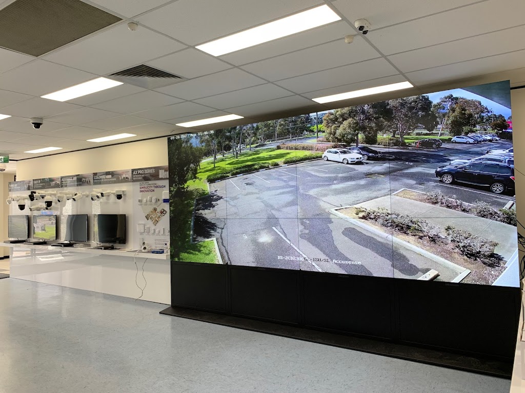 HKD Pty Ltd 5 200 Wellington Rd Clayton VIC 3168 Australia