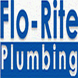 Flow Rite Plumbing and Hot Water | plumber | 31 Spotted Gum Cres, Mount Cotton QLD 4165, Australia | 1300785989 OR +61 1300 785 989