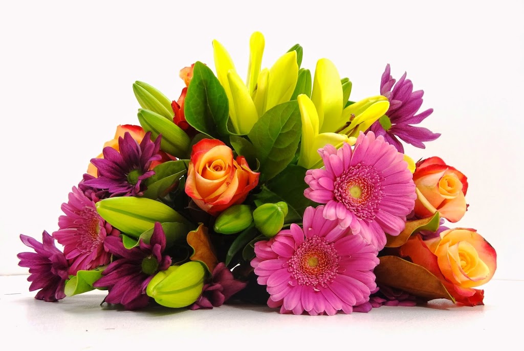 Bliss Flowers - OHalloran Hill Florist | florist | 73 Main S Rd, OHalloran Hill SA 5158, Australia | 0883812935 OR +61 8 8381 2935