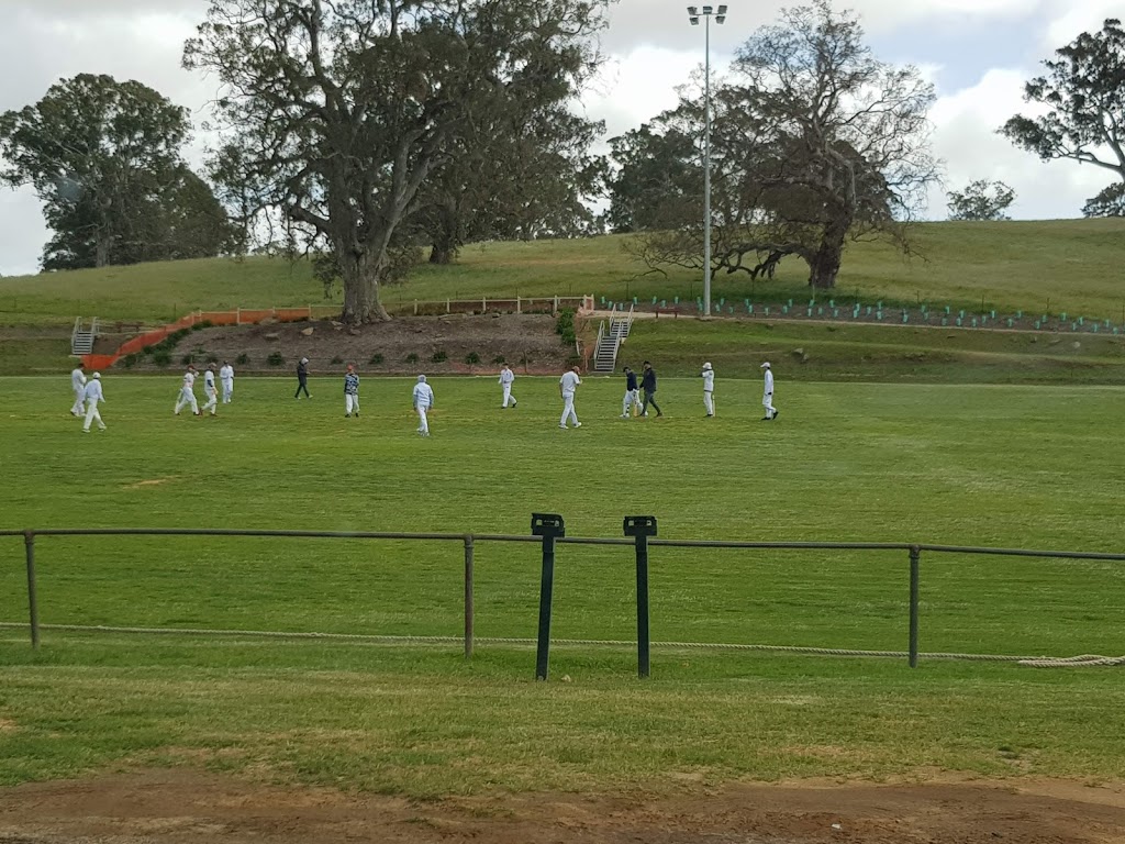 Nairne Bremer United Football Club | Sydney Rd, Nairne SA 5252, Australia | Phone: (08) 8388 6322