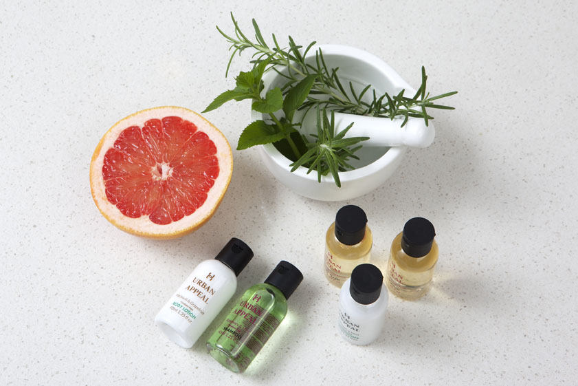 Accommodation Amenities | Block D, Level 2/12 Cecil Rd, Hornsby NSW 2077, Australia | Phone: (02) 8924 4816