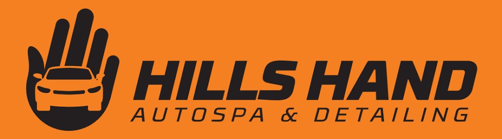 Hills Hand AutoSpa & Detailing | car wash | Shop 1/18 Victoria Ave, Castle Hill NSW 2154, Australia | 0296593787 OR +61 2 9659 3787