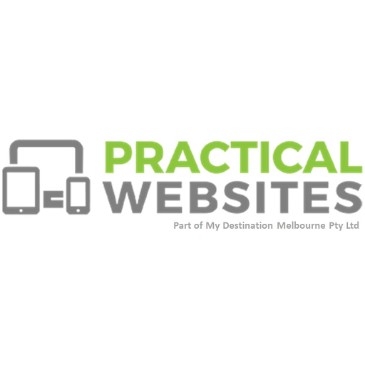 Practical Websites | 7 Cameron Way, Mount Eliza VIC 3930, Australia | Phone: 07942 673909