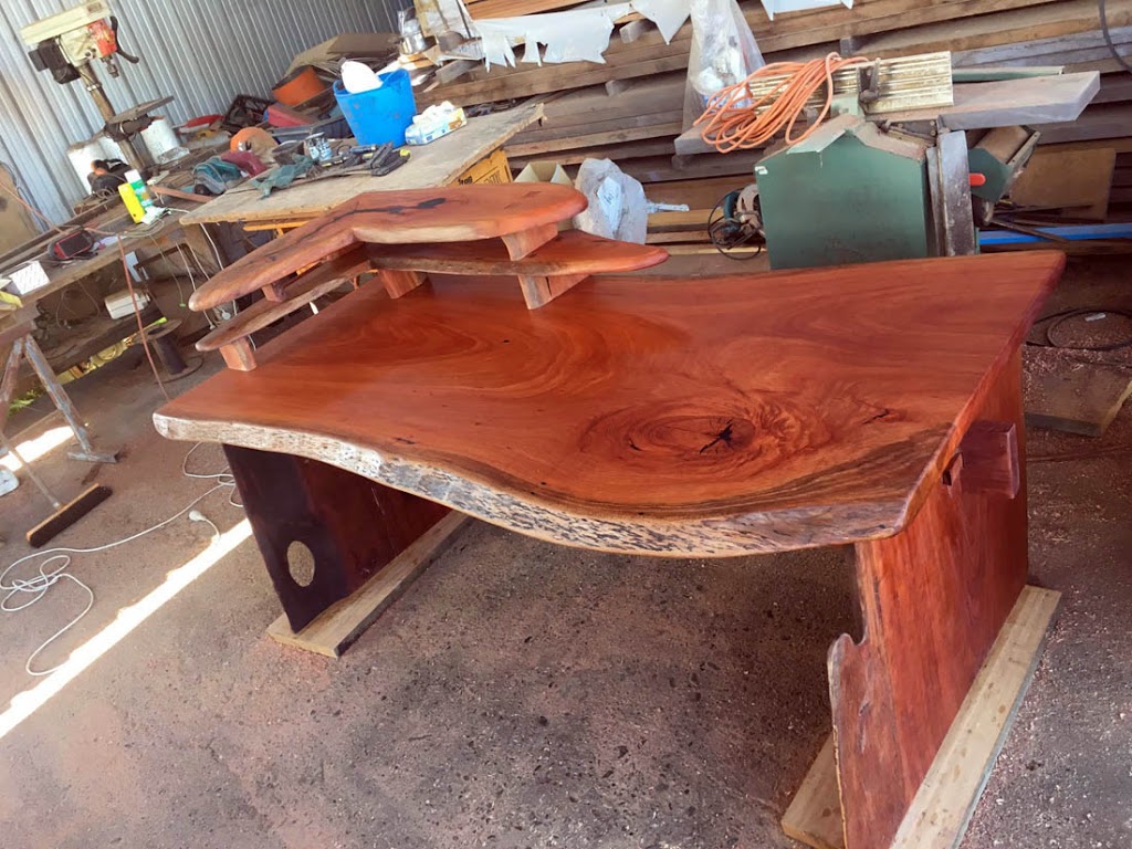 Australian Heirloom Timber Yarras | Lot 142 Forbes River Rd, Yarras NSW 2446, Australia | Phone: 0466 977 710