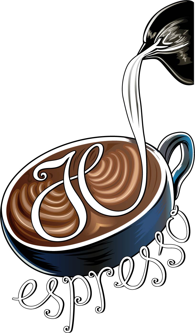 JC Espresso | cafe | 157 Orlando St, Coffs Harbour NSW 2450, Australia | 0411170428 OR +61 411 170 428