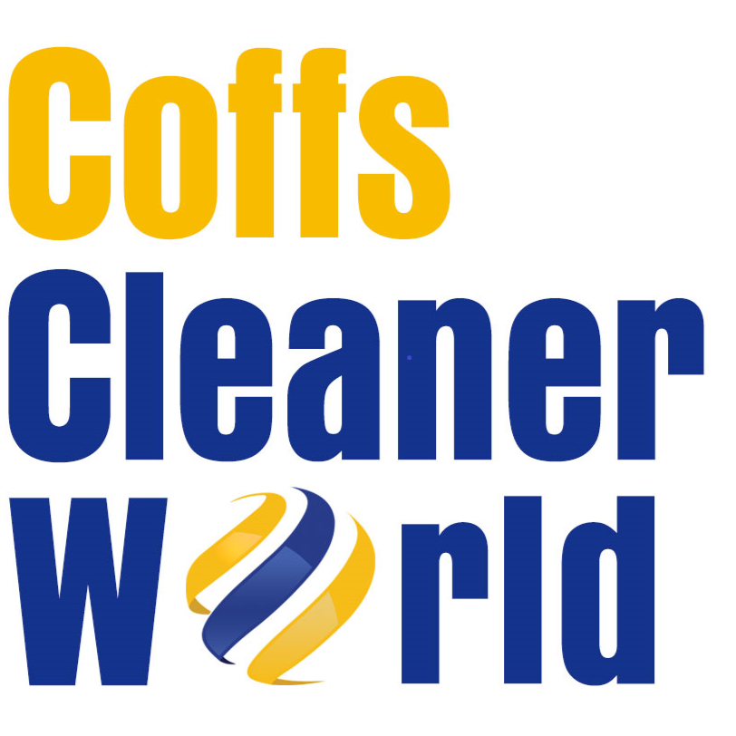 Coffs Cleaner World | home goods store | 5/163 Orlando St, Coffs Harbour NSW 2450, Australia | 0266513277 OR +61 2 6651 3277