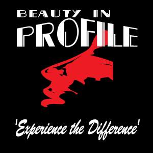 Beauty in Profile | hair care | 80 Salamander Way, Salamander Bay NSW 2317, Australia | 0249846000 OR +61 2 4984 6000