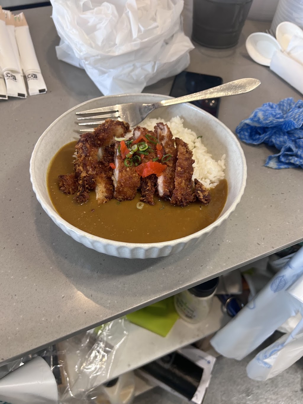 Sushi Kado | 37-59 Eggersdorf Rd, Ormeau QLD 4208, Australia | Phone: 0491 649 390 Sushi Kado | 37-59 Eggersdorf Rd, Ormeau QLD 4208, Australia | Phone: 0491 649 390