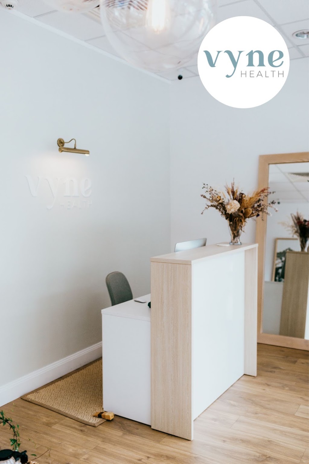 Vyne Health Acupuncture Gold Coast | Suite 9/2098 Gold Coast Hwy, Miami QLD 4220, Australia | Phone: (07) 5515 0409