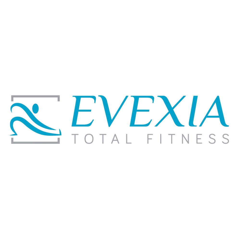 Evexia Total Fitness | health | 1/19 Chetwynd Rd, Erina NSW 2250, Australia | 0402824957 OR +61 402 824 957
