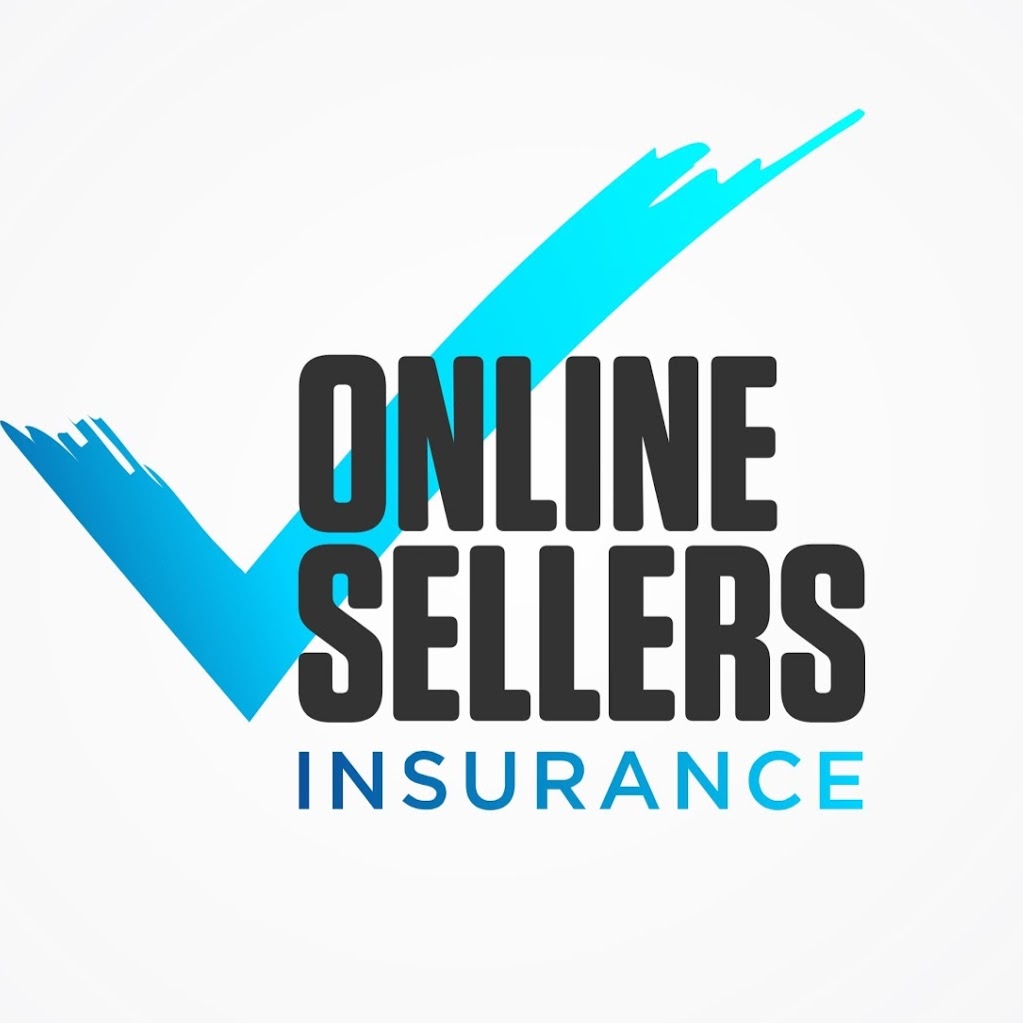 Online Sellers Insuance | insurance agency | 11-15 Gordon Dr, Tanawha QLD 4556, Australia | 0754777567 OR +61 7 5477 7567