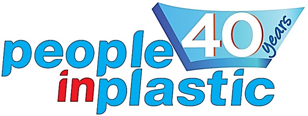 People in Plastic QLD | 1876 Ipswich Rd, Rocklea QLD 4106, Australia | Phone: 1300 747 847