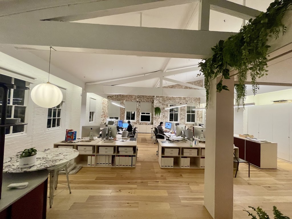 D&A CUSTOM FITOUTS N DESIGNS PTY LTD | Colonel Pye Dr, Cobbitty NSW 2570, Australia | Phone: 0424 144 369