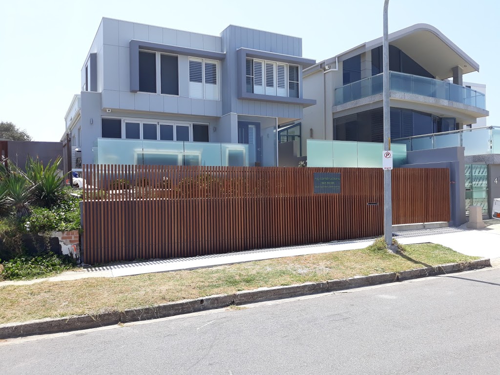 NJG Constructions Pty Ltd | 14 Farm St, Speers Point NSW 2284, Australia | Phone: 0421 762 006