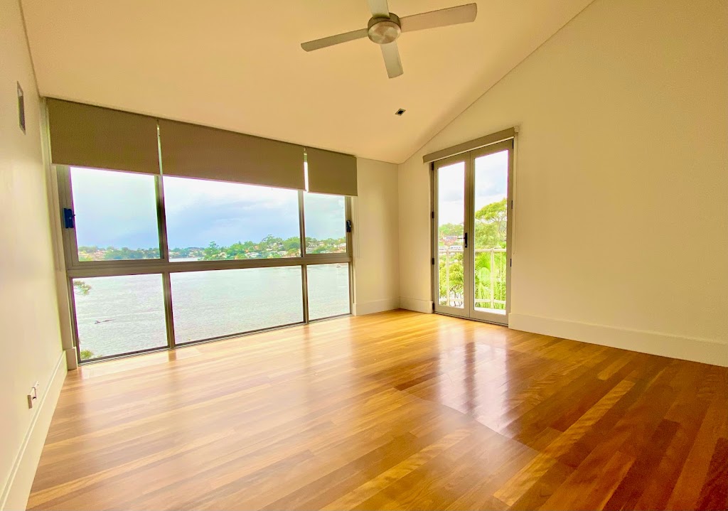 Southern Sydney Cleaning Services | 9 Boyd Ave, Lugarno NSW 2210, Australia | Phone: 0498 143 717