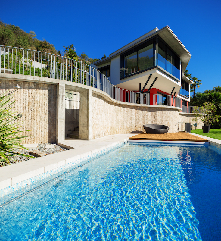 Level Pools Swimming Pool Management | Clocktower, Black Rock VIC 3193, Australia | Phone: 0434 933 193