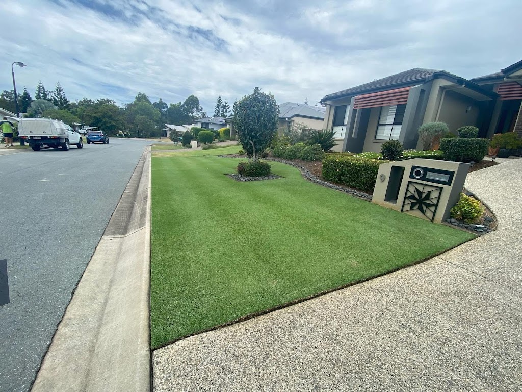 Coochie Hydrogreen Oxley, Springfield Lakes and Karalee | 19 Stanley St, North Booval QLD 4304, Australia | Phone: 0450 958 959