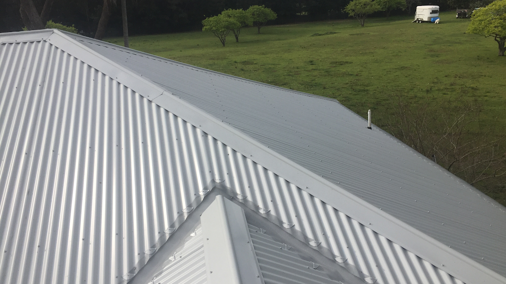 Blue Horizon Roofing | Wendy Dr, Point Clare NSW 2250, Australia | Phone: 0449 137 258