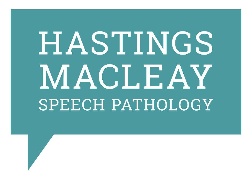 Hastings Macleay Speech Pathology | health | 89 Lake Rd, Port Macquarie NSW 2444, Australia | 0484142433 OR +61 484 142 433
