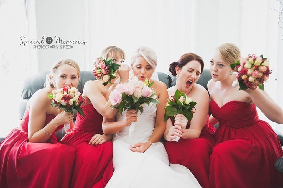 Pout and Bounce | 36 Cedarwood St, Berrinba QLD 4117, Australia | Phone: 0432 976 199