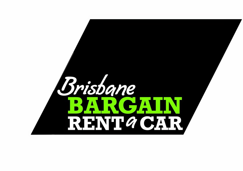 Brisbane Bargain Rent a Car | 915 Nudgee Rd, Banyo QLD 4014, Australia | Phone: (07) 3868 1500