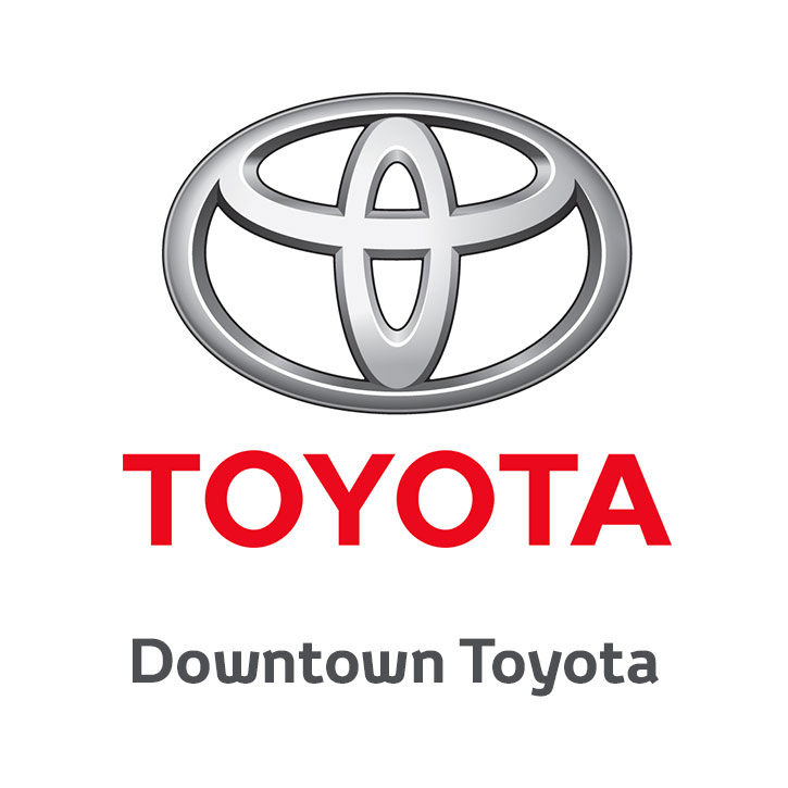 Downtown Toyota | car repair | 68 Freight St, Lytton QLD 4178, Australia | 0733484222 OR +61 7 3348 4222