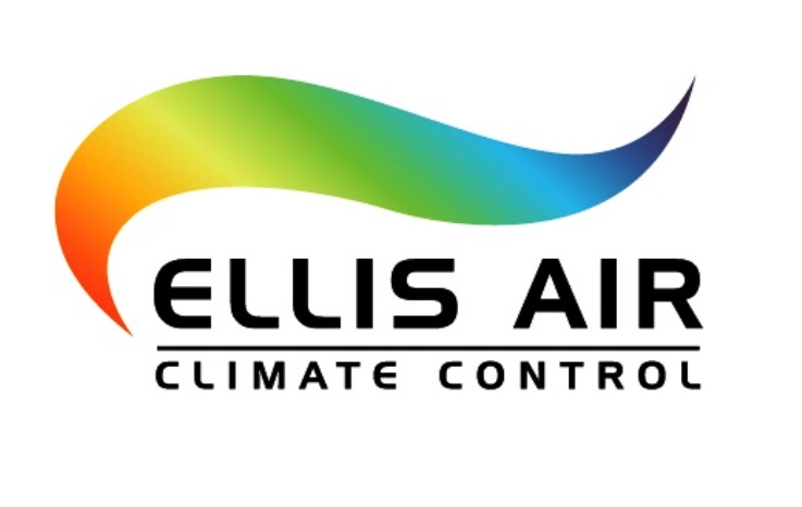 Ellis Air Conditioning Pty Ltd | home goods store | 1 Chifley Dr, Moorabbin Airport VIC 3194, Australia | 0395525200 OR +61 3 9552 5200