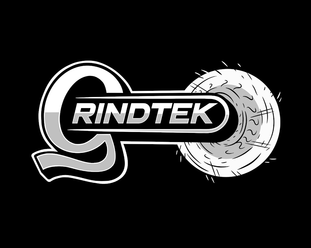 Grindtek | Poplar Ct, Morayfield QLD 4506, Australia | Phone: 0475 849 111