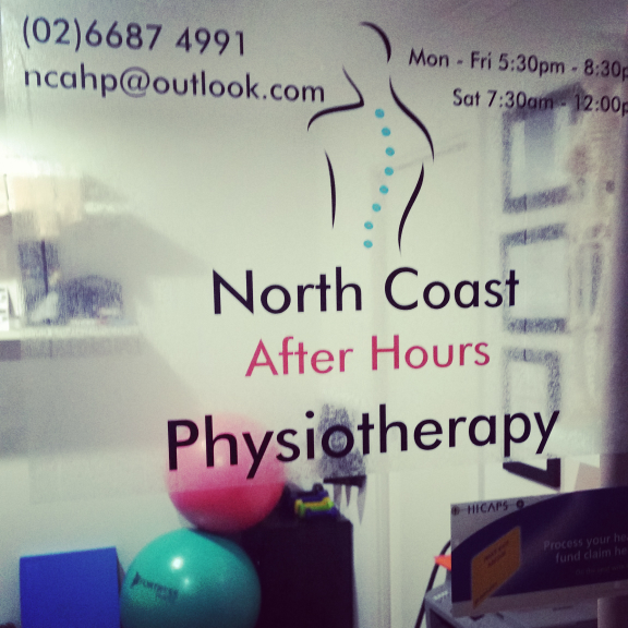 Andrew Neill | physiotherapist | 10 Chilcott Circuit, Cumbalum NSW 2478, Australia | 0432691722 OR +61 432 691 722