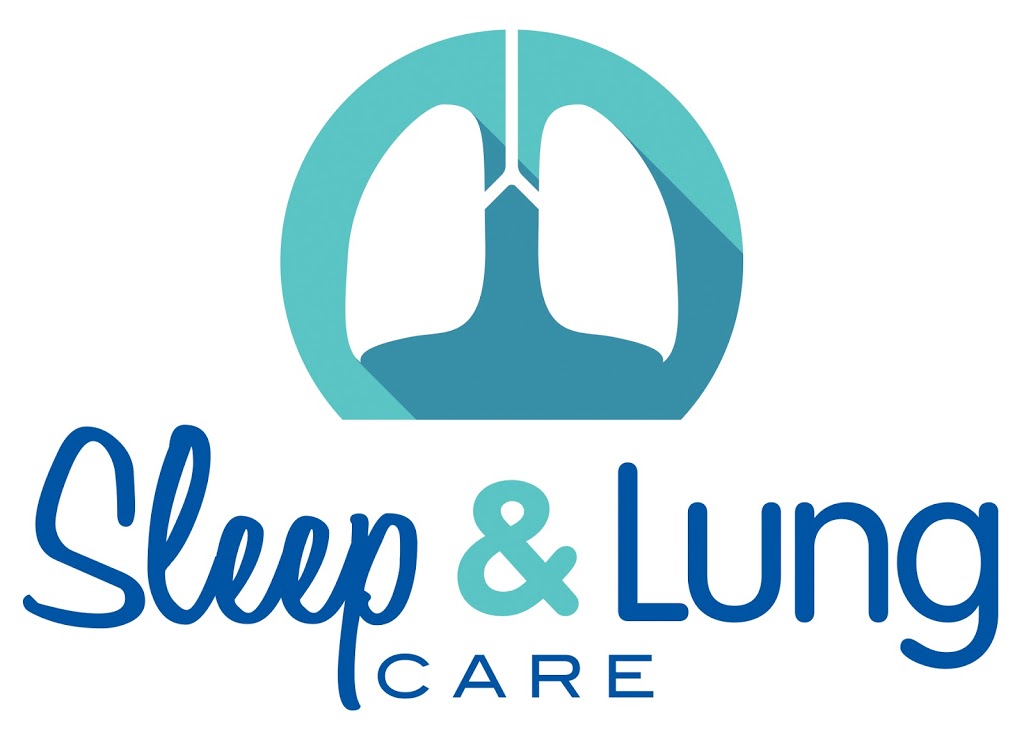 Sleep and Lung Care | health | Level 2, Suite 4a/230 Cooper St, Epping VIC 3076, Australia | 0394220077 OR +61 3 9422 0077