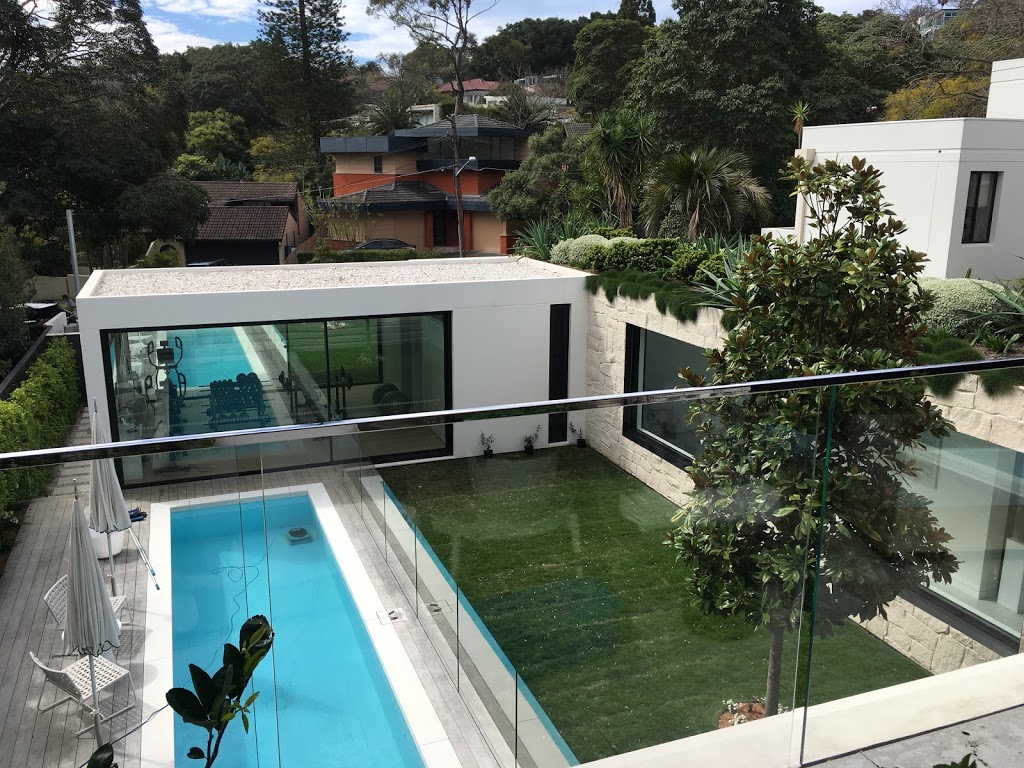 easternsuburbswindowcleaner.com.au | 49a Clovelly Rd, Randwick NSW 2031, Australia | Phone: 0415 486 356