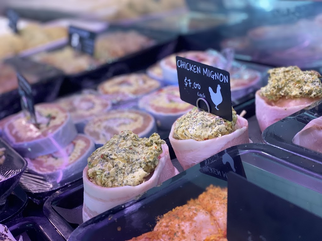 HICKS BUTCHERY | 109 Melbourne St, Mulwala NSW 2647, Australia | Phone: (03) 5744 3132 HICKS BUTCHERY | 109 Melbourne St, Mulwala NSW 2647, Australia | Phone: (03) 5744 3132