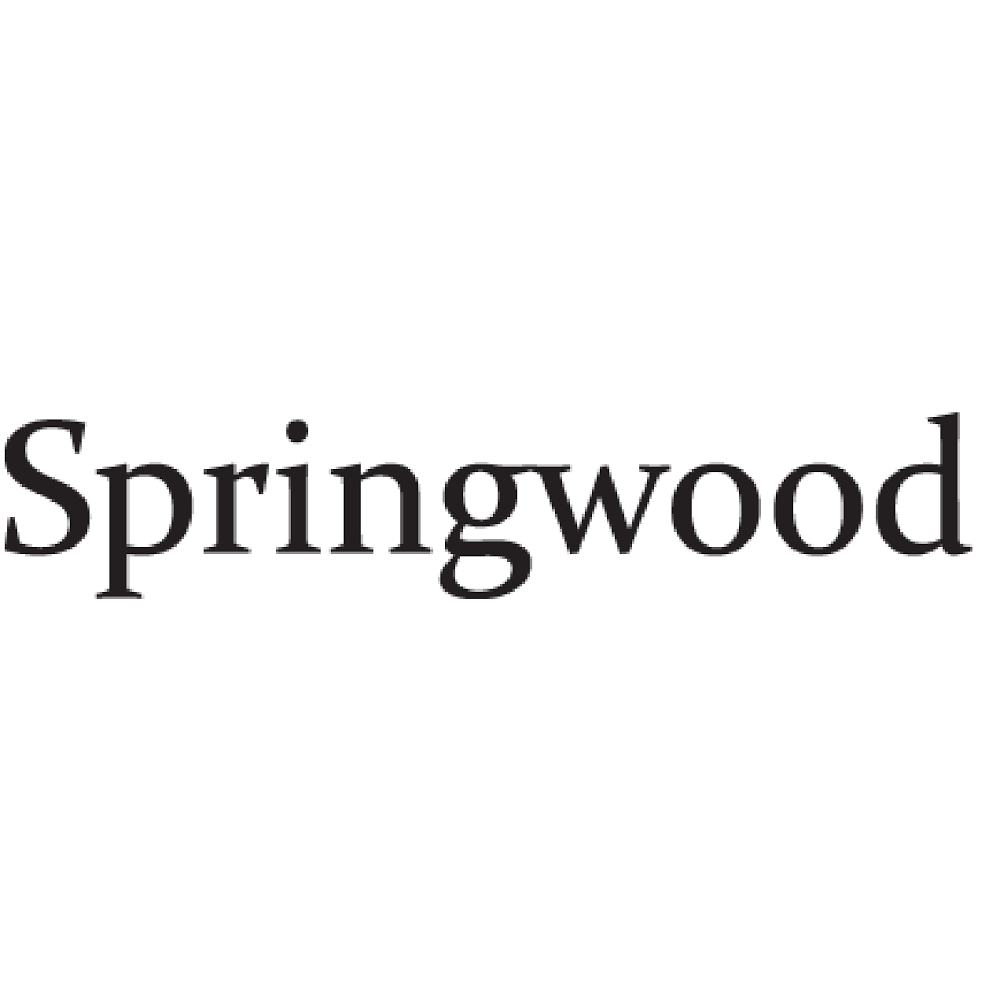Springwood Systems |  | 6 Park St, Wandin North VIC 3139, Australia | 0359643208 OR +61 3 5964 3208