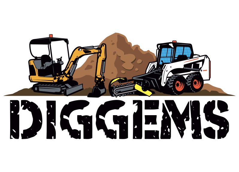 Diggems Hire | Acacia Dr, Mulwala NSW 2647, Australia | Phone: 0438 878 399