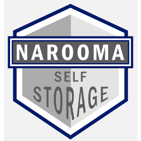 Narooma Self Storage | storage | 6 Hopkins Pl, Narooma NSW 2546, Australia | 0474879585 OR +61 474 879 585