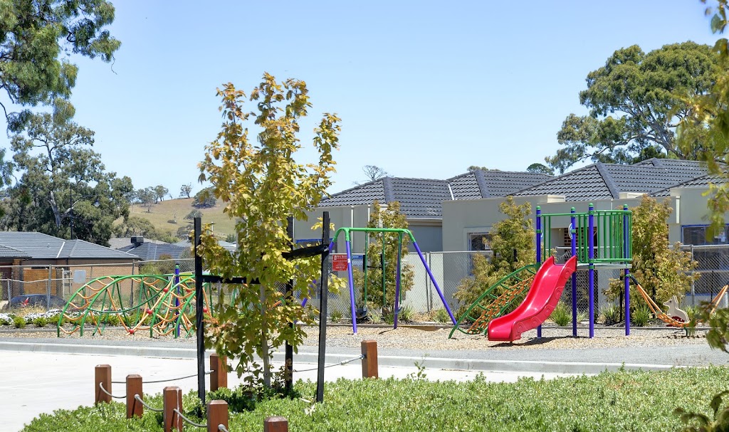 Berry Lane Mernda by Central Equity | Riverdale Blvd, Mernda VIC 3754, Australia | Phone: 1800 637 632