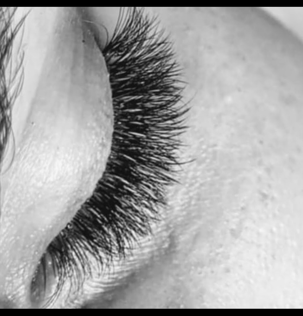 THE GLASSHOUSE SPA RETREAT~ beauty & wellness body treatments | 375 Mount Hercules Rd, Razorback NSW 2571, Australia | Phone: 0428 183 300