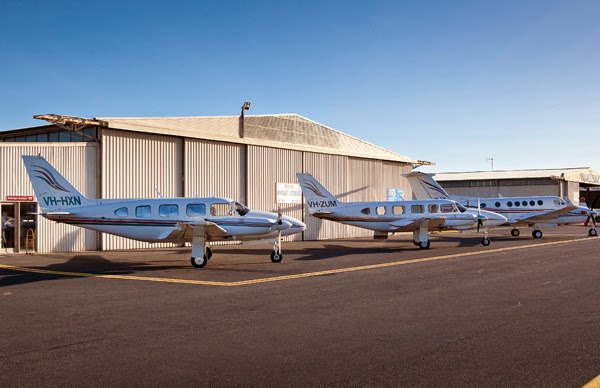 Moorabbin Air Charters | 7 Second St, Moorabbin VIC 3194, Australia | Phone: 1300 206 130