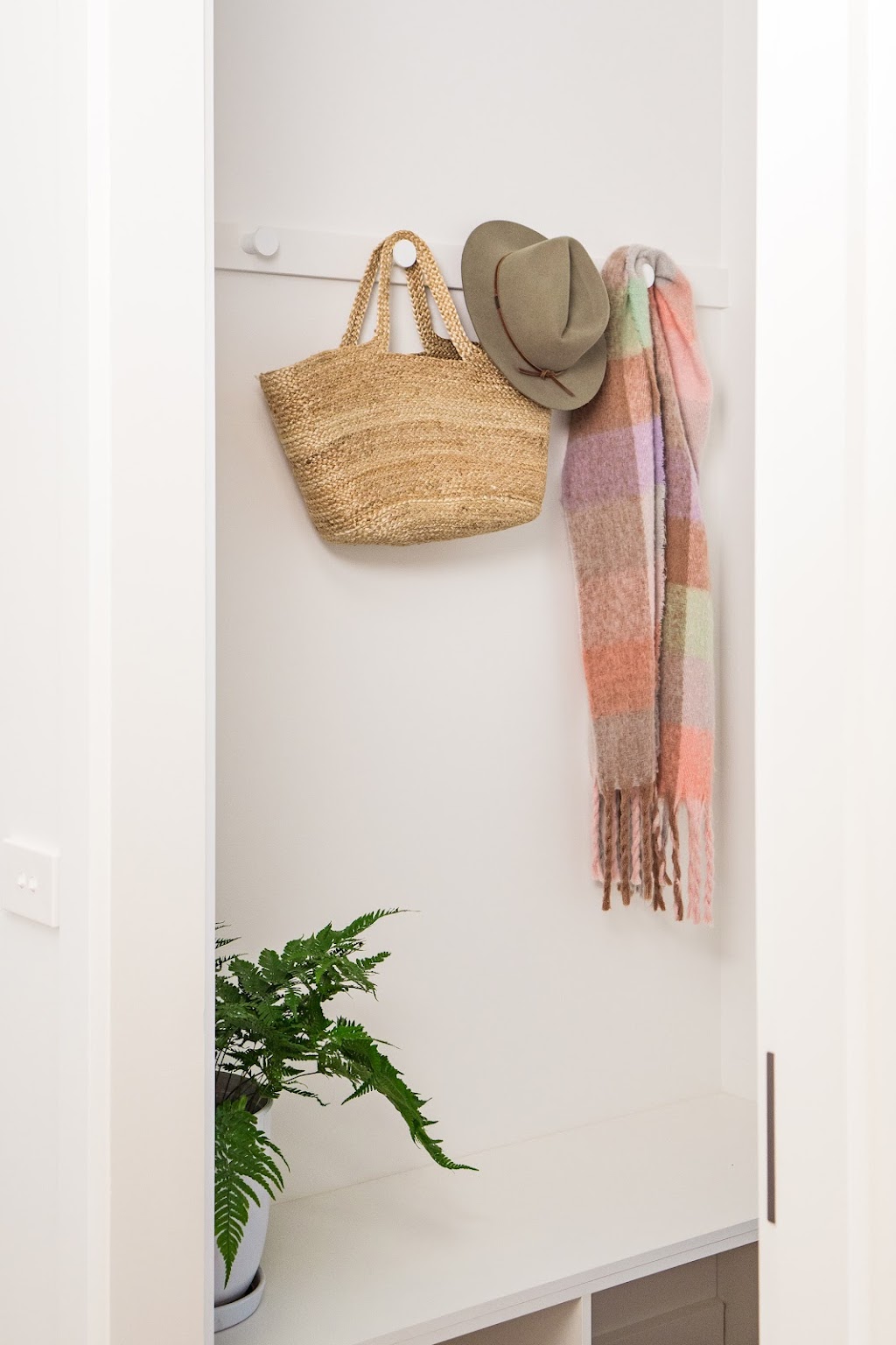 Lane Housing Co Bendigo Display Home | 8 Imagine Dr, Strathfieldsaye VIC 3551, Australia | Phone: (03) 5406 9090