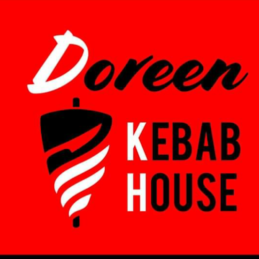 Doreen Kebab House | restaurant | 2/121 Elation Blvd, Doreen VIC 3754, Australia | 0397176891 OR +61 3 9717 6891