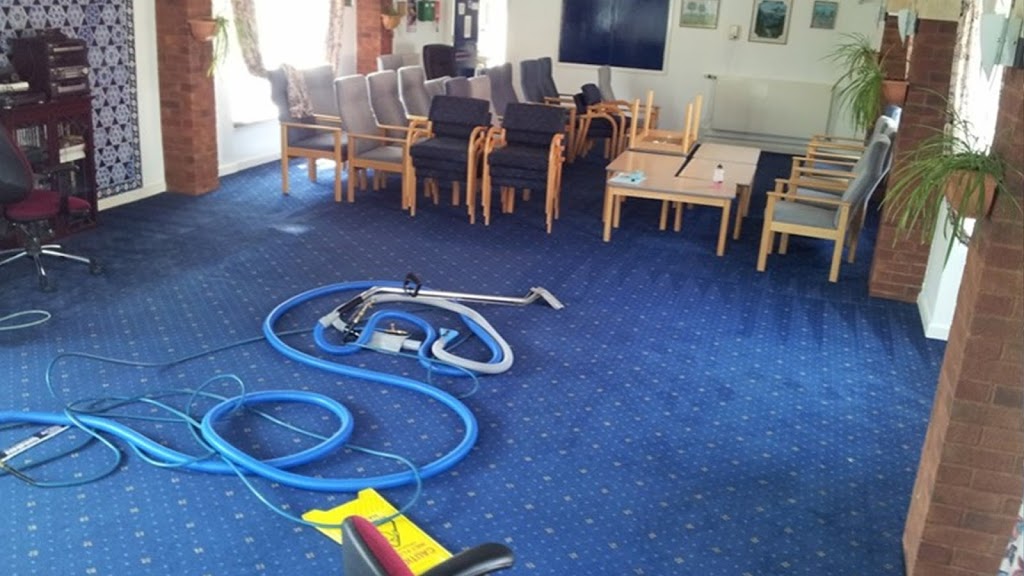 Fresh & Healthy Carpet Cleaning Northern Beaches | laundry | 7 Grosvenor Pl, Brookvale NSW 2100, Australia | 0283110671 OR +61 2 8311 0671