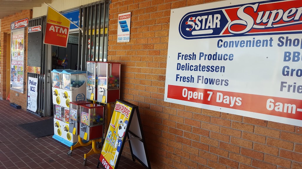 Spar Supermarket Coffs Harbour | supermarket | 11/78 Bray St, Coffs Harbour NSW 2450, Australia | 0266525785 OR +61 2 6652 5785