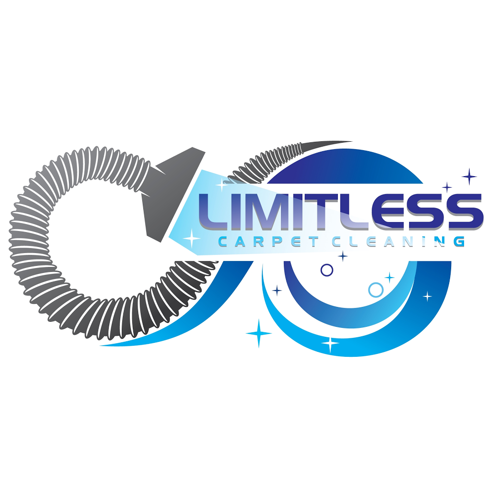 Limitless Carpet Cleaning | 20 Rose St, Buronga NSW 2739, Australia | Phone: 0418 493 599