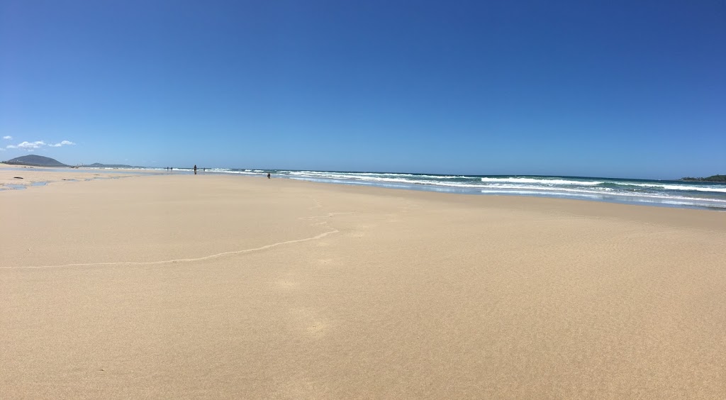 Ashtanga Yoga Sunshine Coast | 16/224 David Low Way, Peregian Beach QLD 4573, Australia | Phone: 0450 545 953