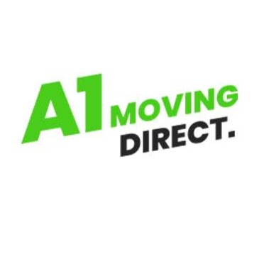 A1 Moving Direct | moving company | 9/1 Stonny Batter Rd, Minto NSW 2566, Australia | 0488662874 OR +61 488 662 874