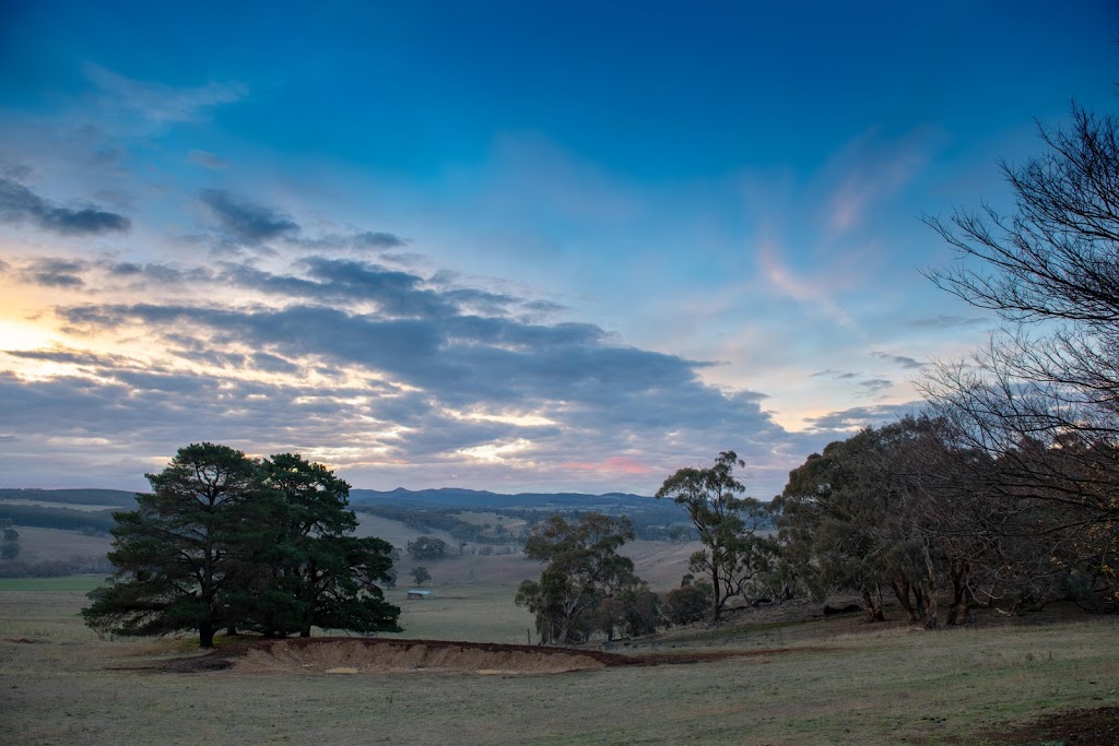 Mirraweena Cottage | 178 Carbine Rd, Forest Reefs NSW 2798, Australia | Phone: 0404 468 355