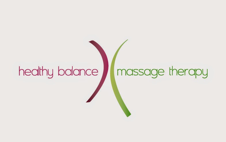 Healthy Balance Massage Therapy - Acupuncture & Remedial Massage | Level 1/194 Cavendish Rd, Coorparoo QLD 4151, Australia | Phone: (07) 3397 1504